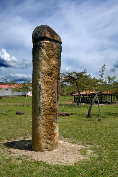 Colombia Oct24 1095.jpg