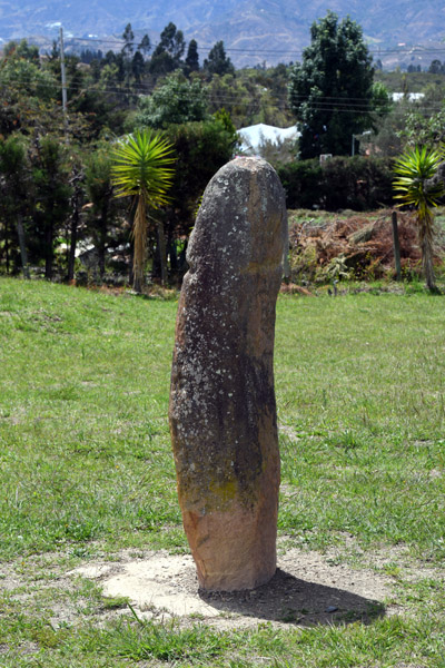 Colombia Oct24 1096.jpg