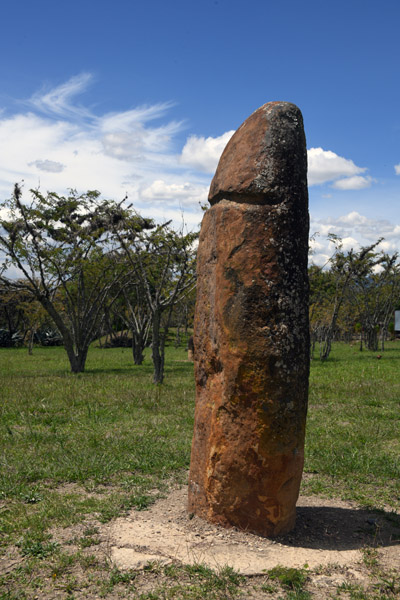 Colombia Oct24 1098.jpg