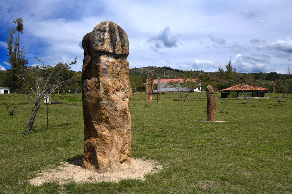 Colombia Oct24 1099.jpg