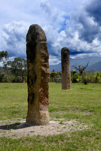 Colombia Oct24 1100.jpg