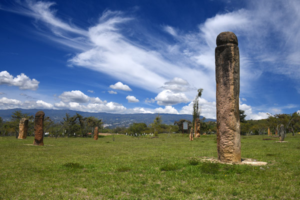 Colombia Oct24 1102.jpg