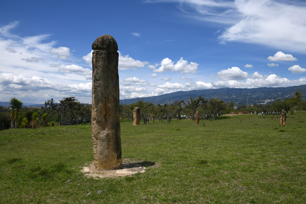 Colombia Oct24 1103.jpg