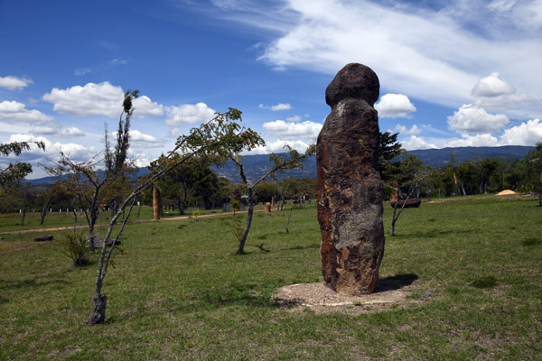 Colombia Oct24 1108.jpg