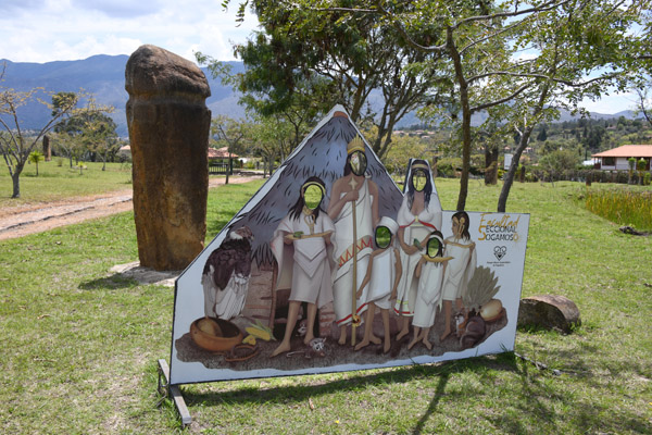 Colombia Oct24 1110.jpg