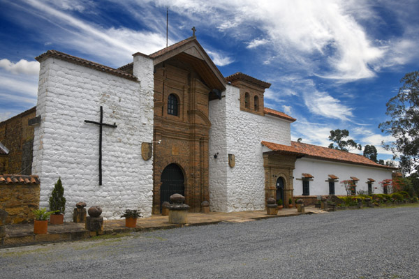 Colombia Oct24 1140.jpg