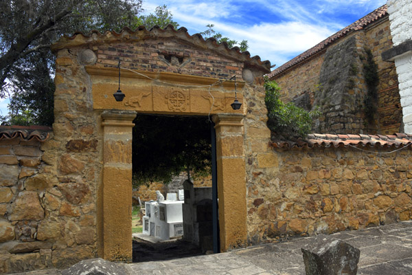 Colombia Oct24 1141.jpg