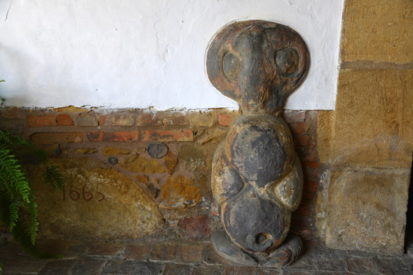Colombia Oct24 1151.jpg