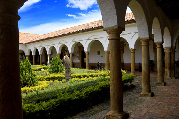 Colombia Oct24 1152.jpg