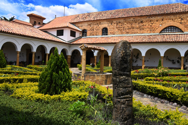 Colombia Oct24 1153.jpg