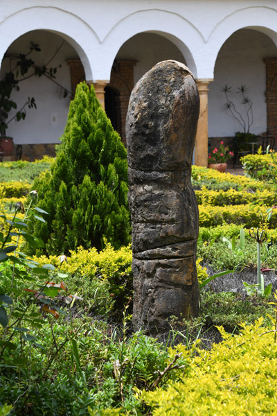 Colombia Oct24 1159.jpg