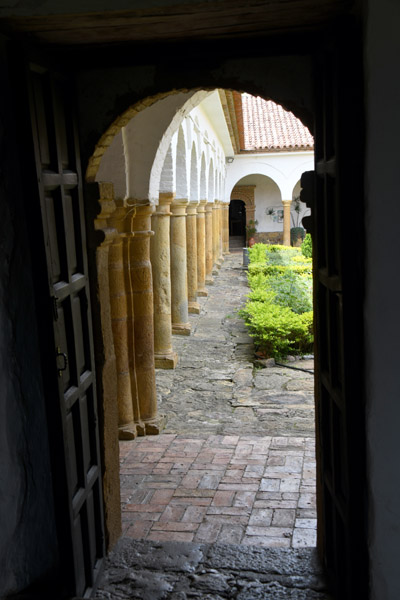 Colombia Oct24 1162.jpg