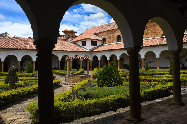 Colombia Oct24 1163.jpg