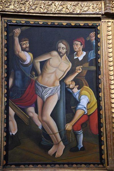 Colombia Oct24 1186.jpg