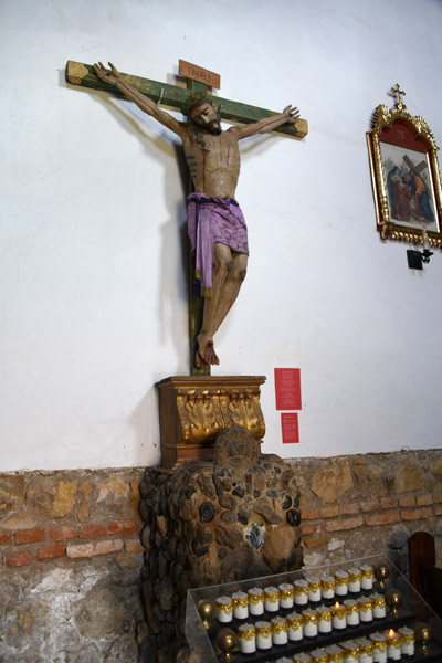 Colombia Oct24 1192.jpg