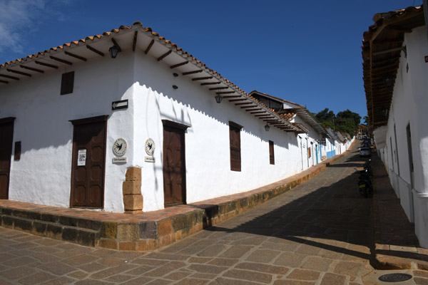 Colombia Oct24 1311.jpg