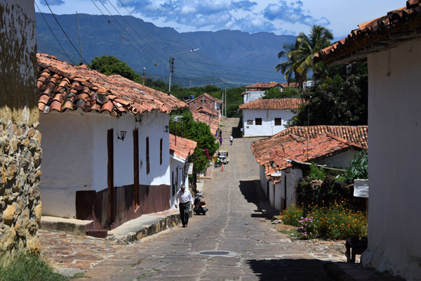 Colombia Oct24 1404.jpg