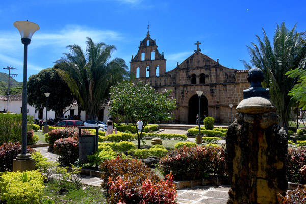 Colombia Oct24 1407.jpg