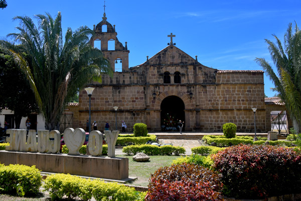Colombia Oct24 1408.jpg
