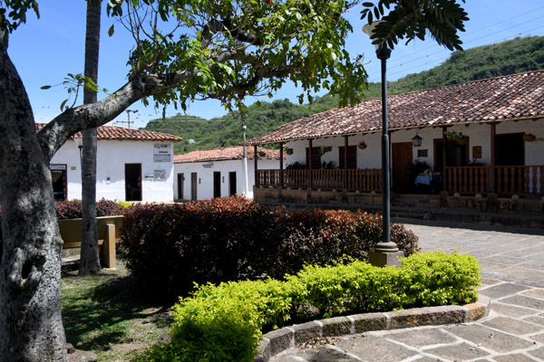 Colombia Oct24 1409.jpg