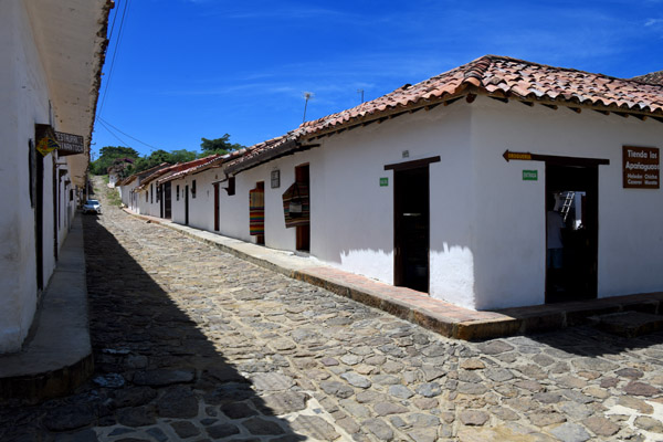Colombia Oct24 1411.jpg