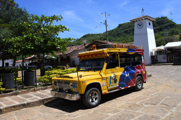 Colombia Oct24 1422.jpg