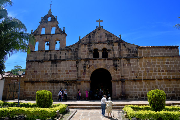 Colombia Oct24 1425.jpg