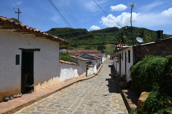 Colombia Oct24 1428.jpg