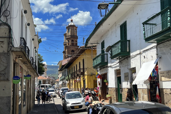 Colombia ip24 0933.jpg