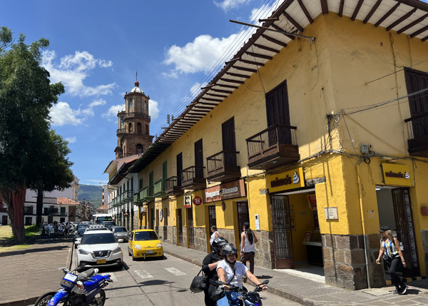 Colombia ip24 0934.jpg