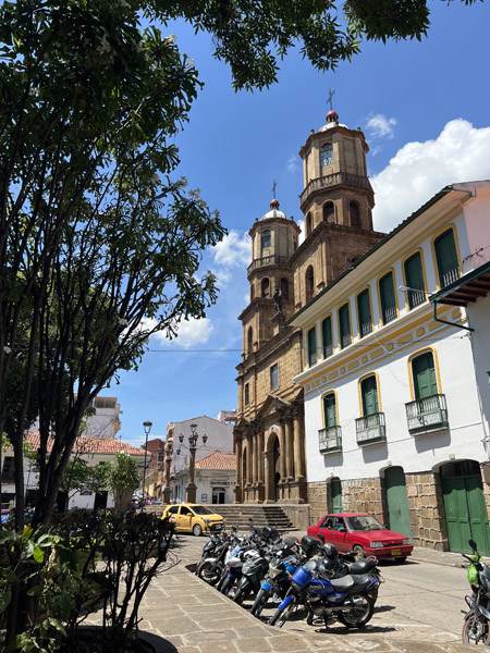 Colombia ip24 0935.jpg
