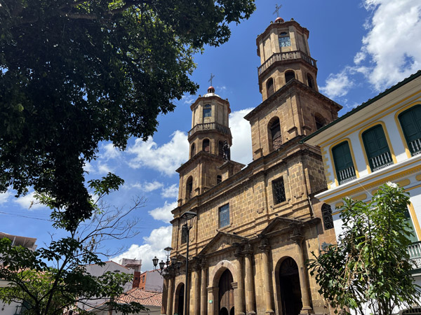 Colombia ip24 0936.jpg