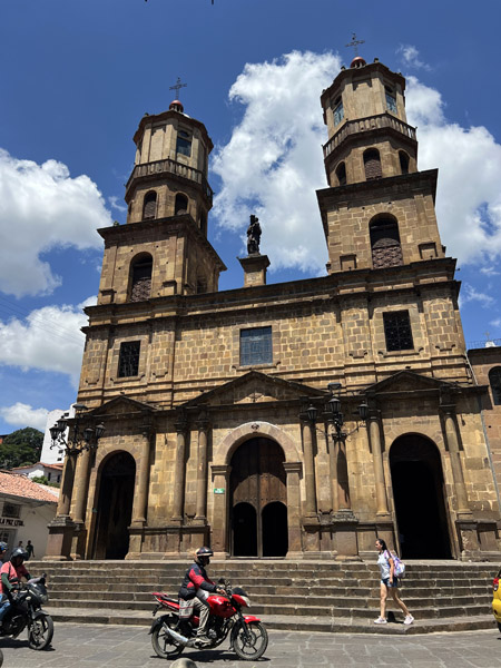 Colombia ip24 0937.jpg
