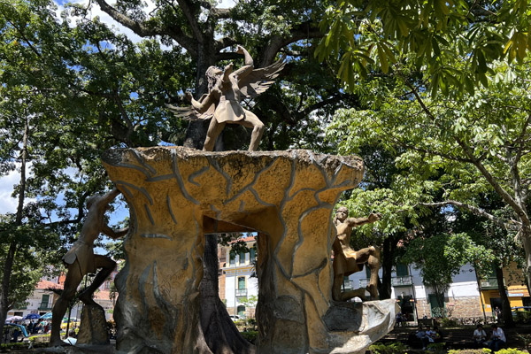 Colombia ip24 0946.jpg