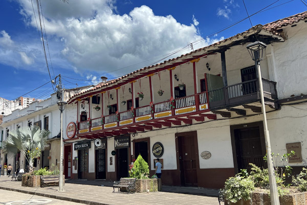 Colombia ip24 0948.jpg
