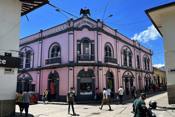 Colombia ip24 0949.jpg