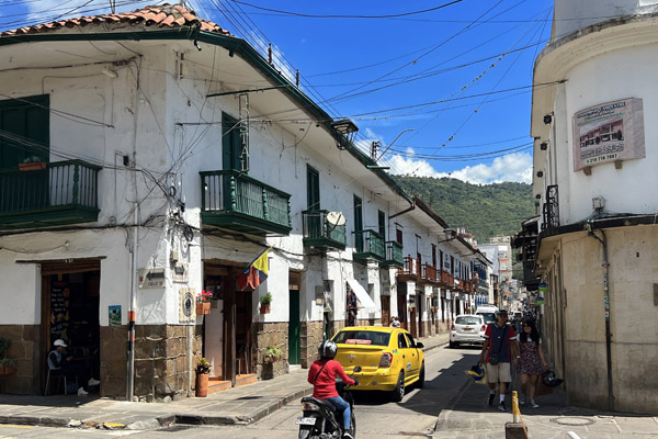 Colombia ip24 0952.jpg
