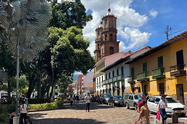 Colombia ip24 0953.jpg