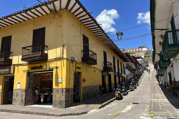 Colombia ip24 0954.jpg