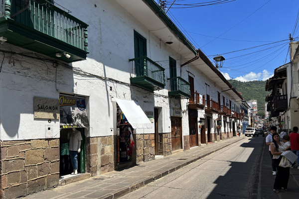 Colombia ip24 0955.jpg