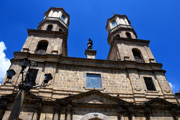 Colombia Oct24 1450.jpg
