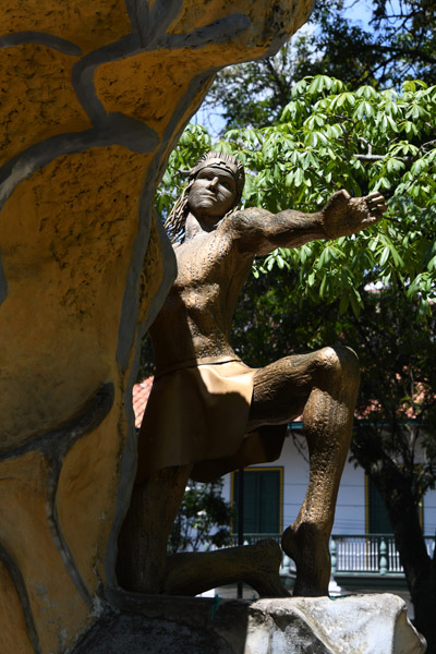 Colombia Oct24 1454.jpg