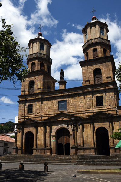 Colombia Oct24 1457.jpg