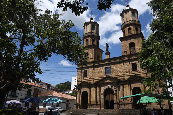Colombia Oct24 1458.jpg