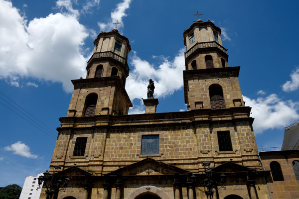 Colombia Oct24 1459.jpg