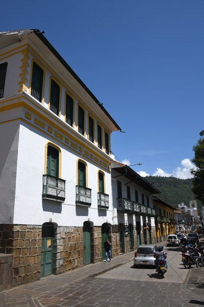 Colombia Oct24 1460.jpg