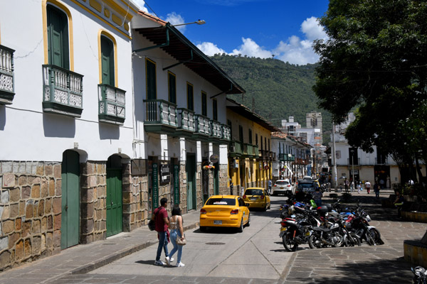 Colombia Oct24 1461.jpg
