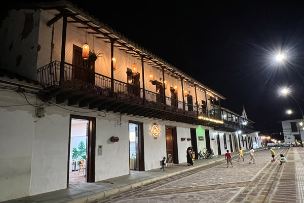 Colombia ip24 1055.jpg