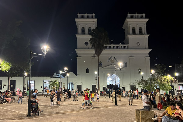 Colombia ip24 1056.jpg