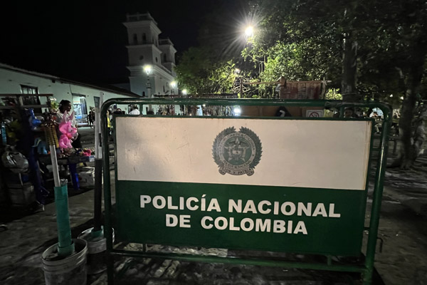 Colombia ip24 1067.jpg